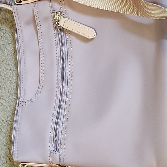 Radley London - Picture 4 of 4